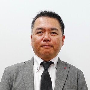 佐藤 一郎